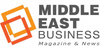 Middle East Business 